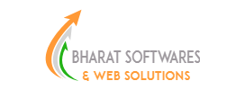 Bharat Softwares & Web Solutions