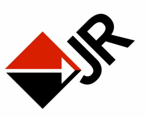 Logo JR