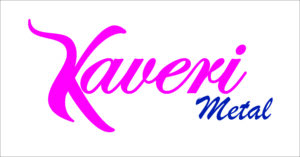 kaveri png logo