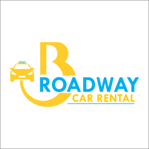 Broadway car rental (1)