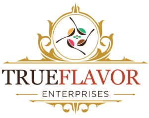 True_Flavor_logo_Final-1
