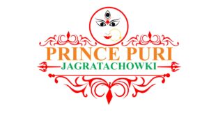 princepuri