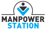 Man_Power_Station-removebg-preview-1