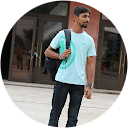 Ankur Rathwa Ankur Rathwa