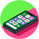 Deep Enterprises Deep Enterprises