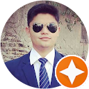 Azrudin sid Azrudin sid