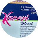 Kaveri Metal Kaveri Metal