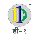 deven kothari deven kothari