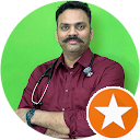 Dr Piyush Jaiswal Dr Piyush Jaiswal